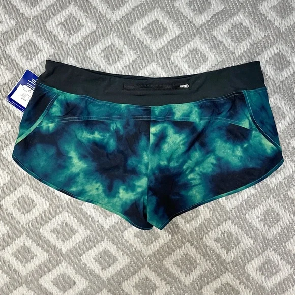 ⭐️Champion Sports Shorts NWT [2231] - Picture 3 of 10
